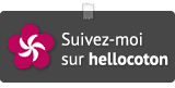 hellocoton